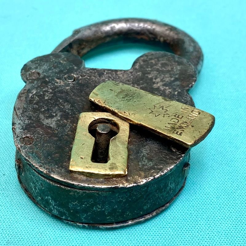 Item 886623 - Image 2