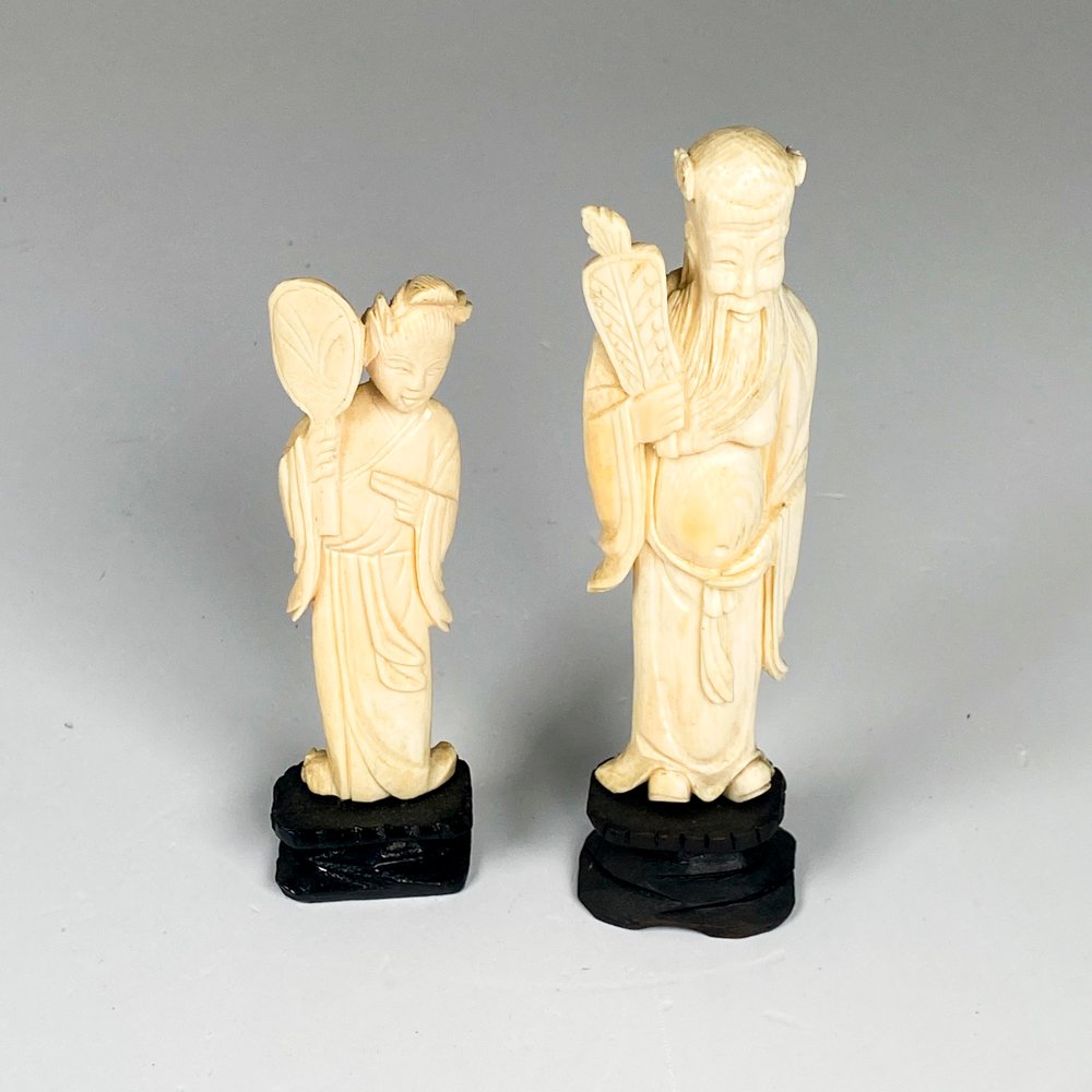 Item 489824 - Image 1