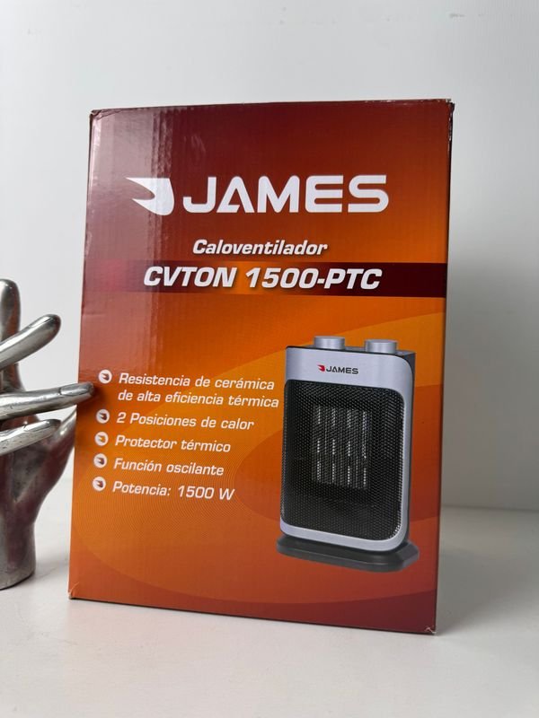 Item 884533 - Image 1