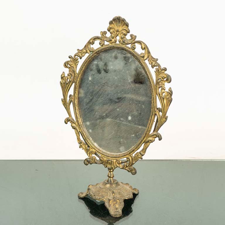 Item 2103881 - Image 0