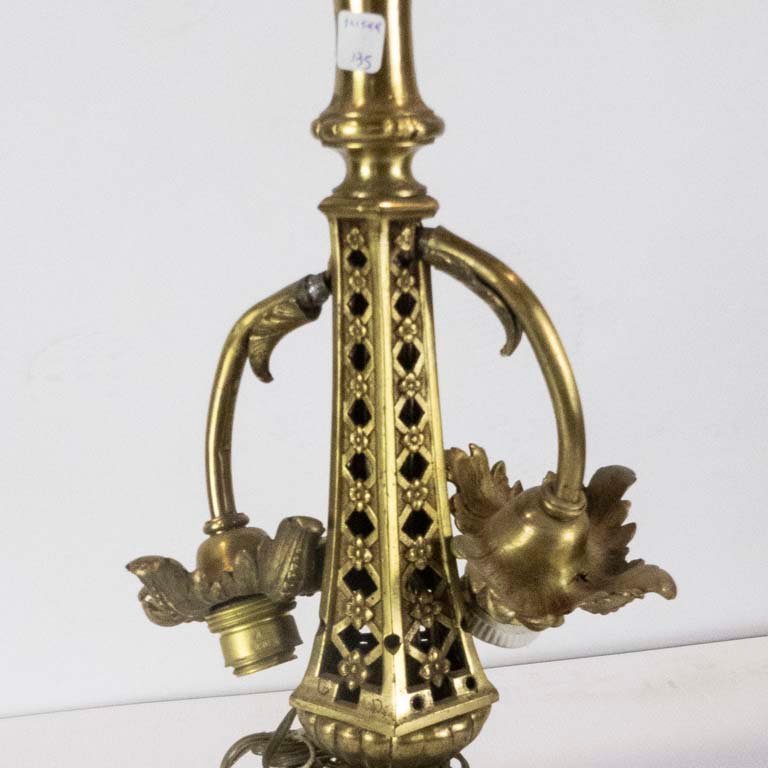 Item 2114420 - Image 1