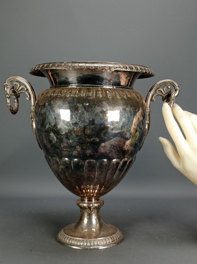 Item 17170 - Image 2