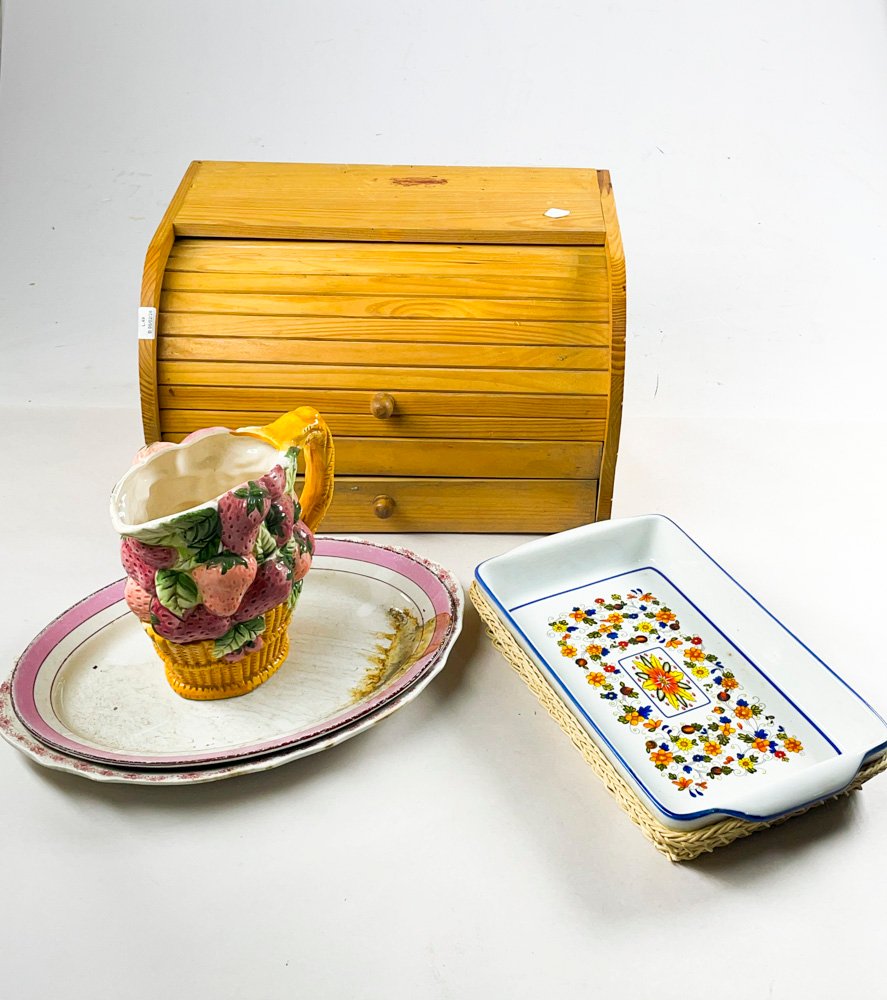 Item 495661 - Image 0