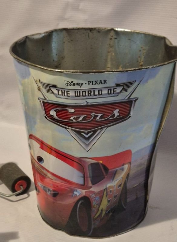 Item 844719 - Image 5