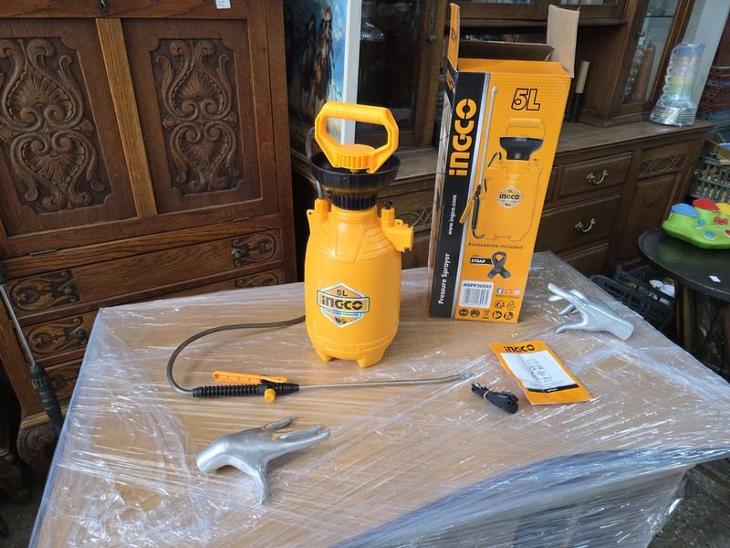 Item 891913 - Image 0