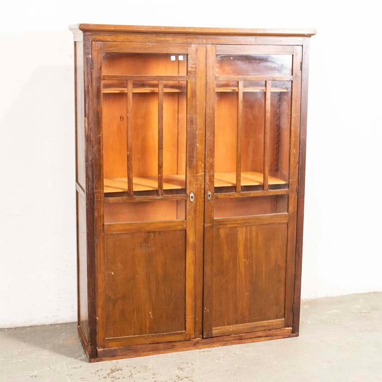 Item 2108781 - Image 0