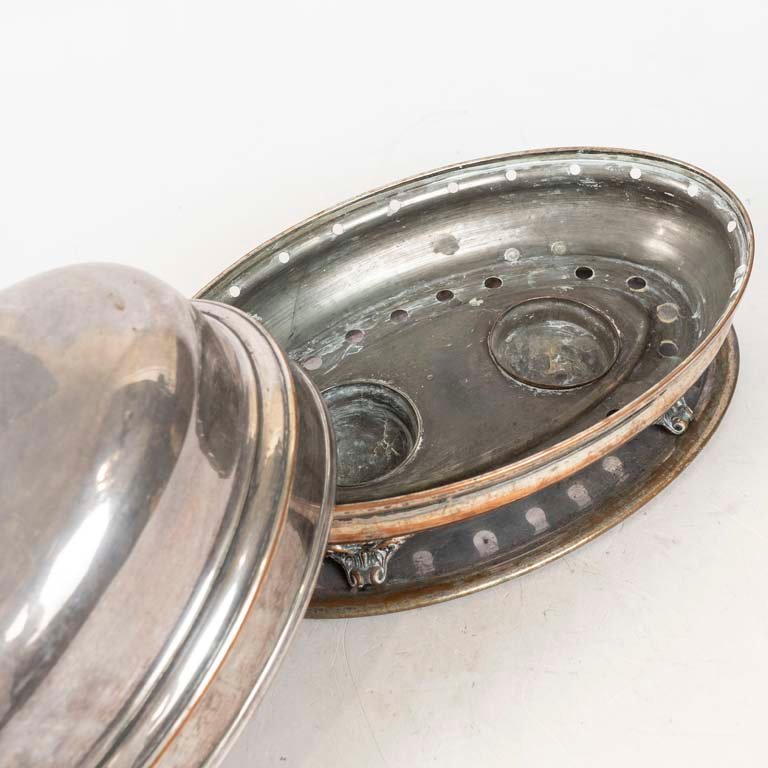 Item 2105523 - Image 1