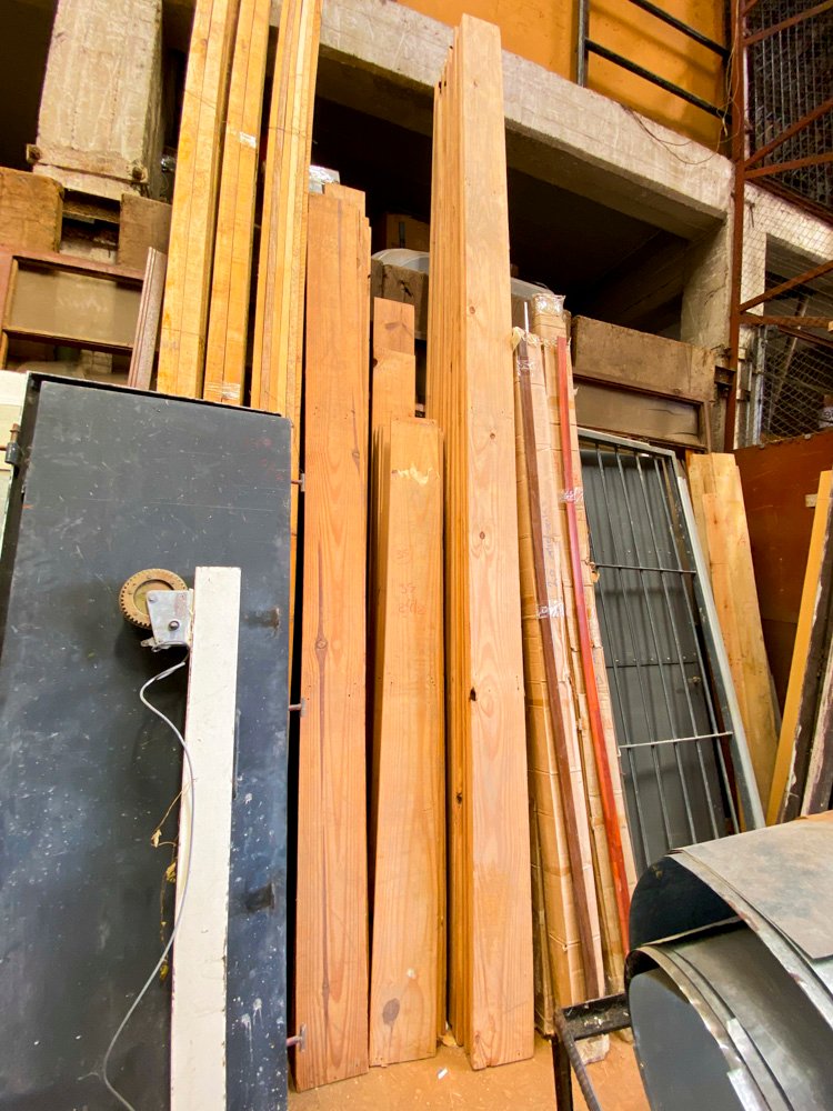 Item 499824 - Image 0