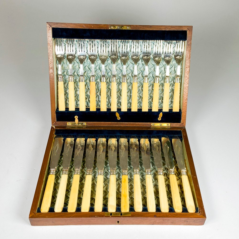 Item 501766 - Image 0