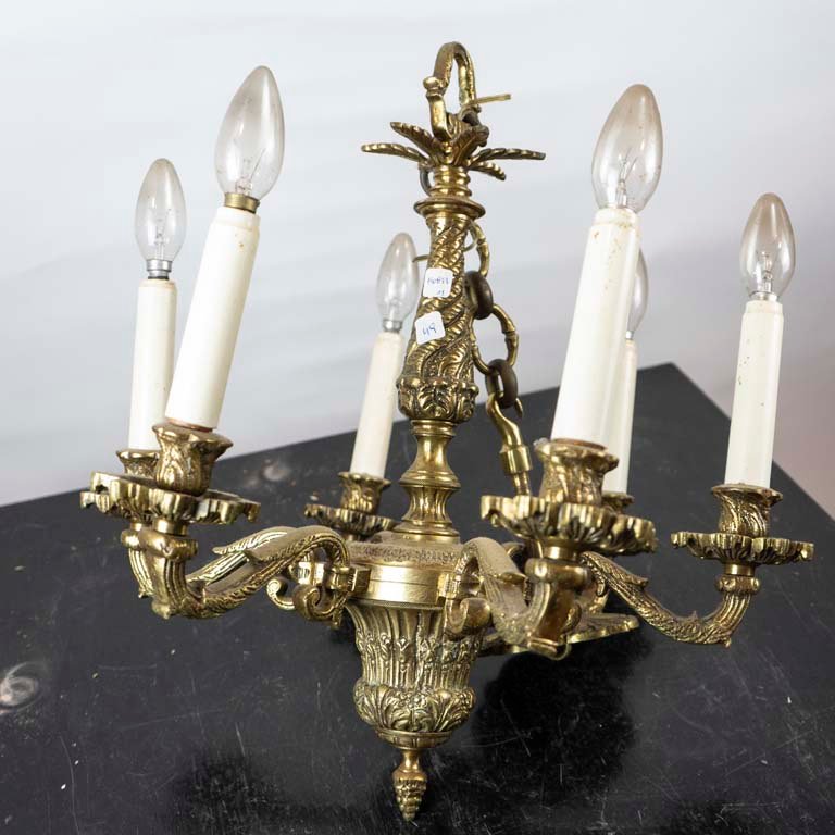 Item 2101246 - Image 1