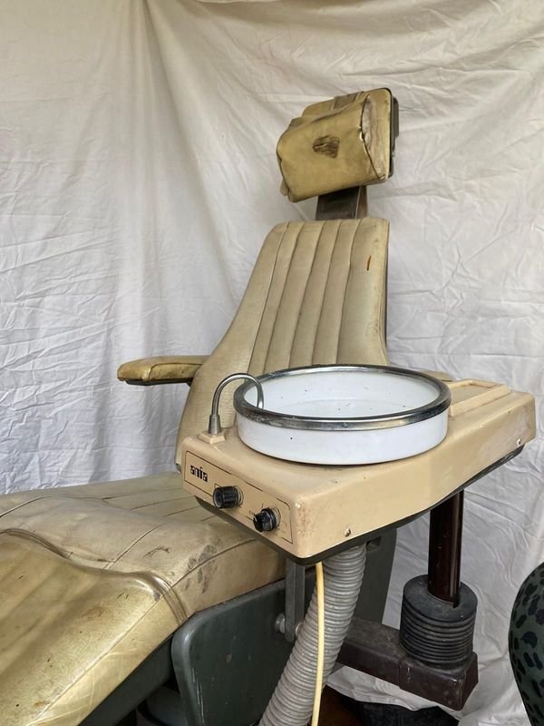 Item 853194 - Image 0