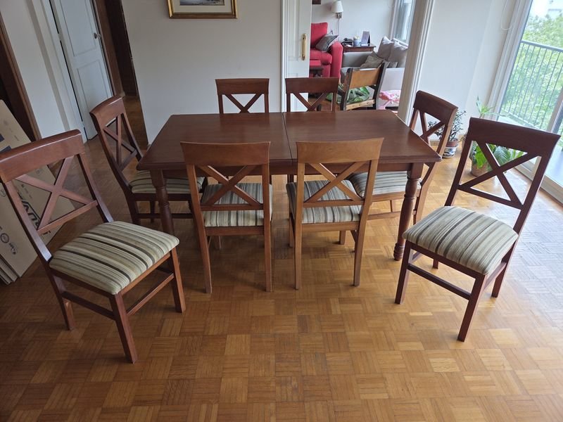 Item 830060 - Image 0