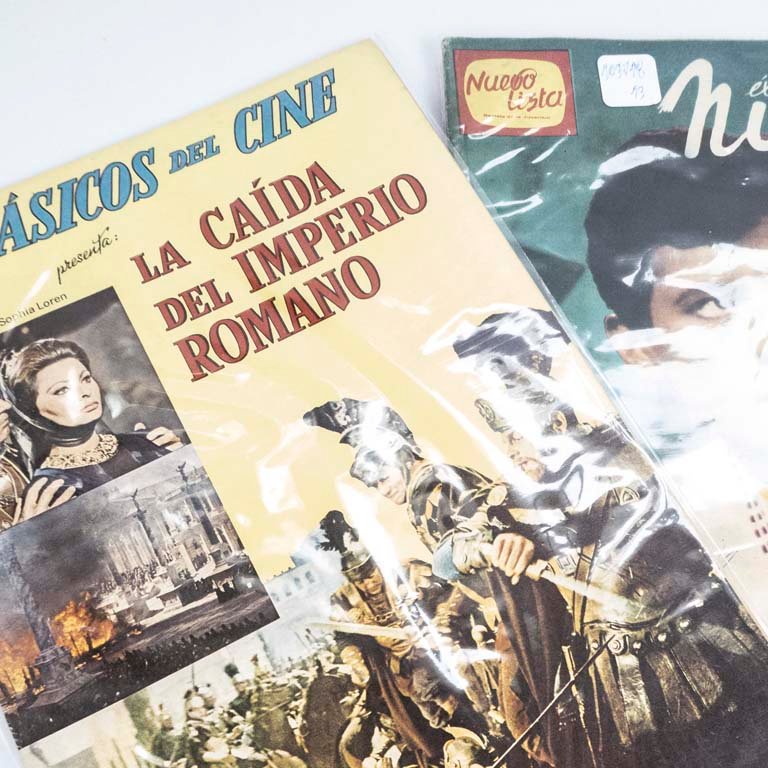 Item 2097751 - Image 1