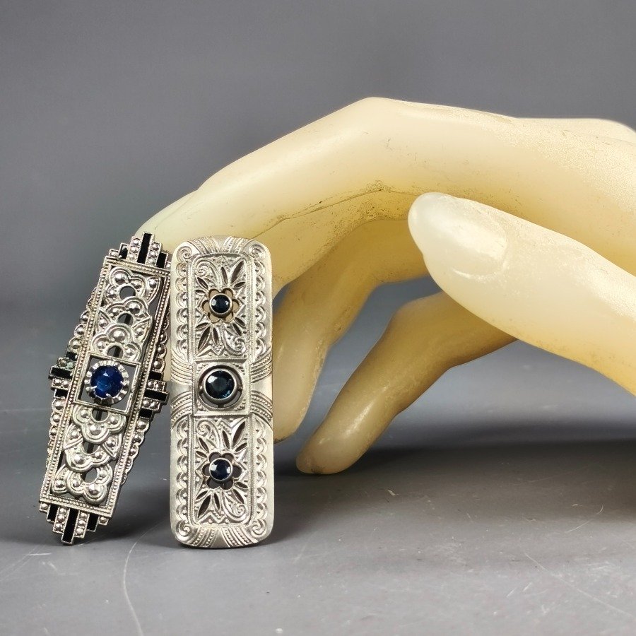 Item 16412 - Image 2