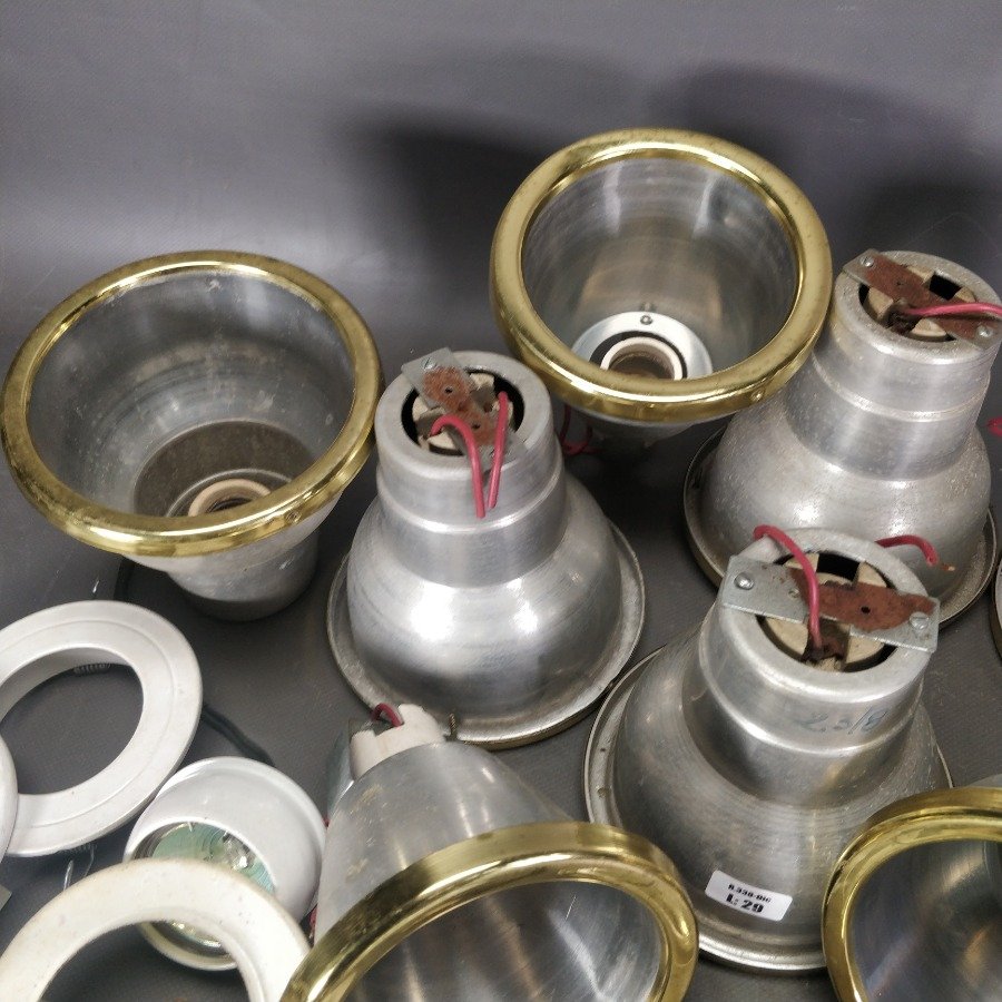 Item 15846 - Image 3