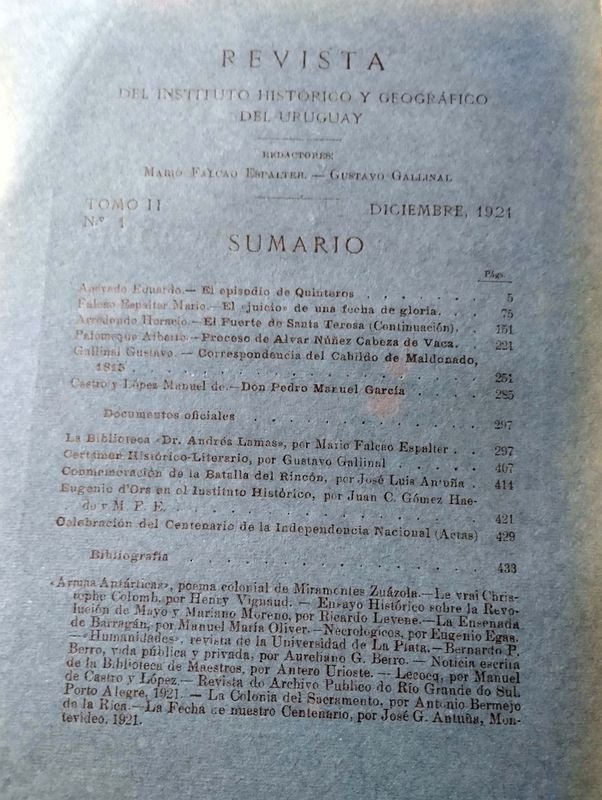 Item 887633 - Image 3