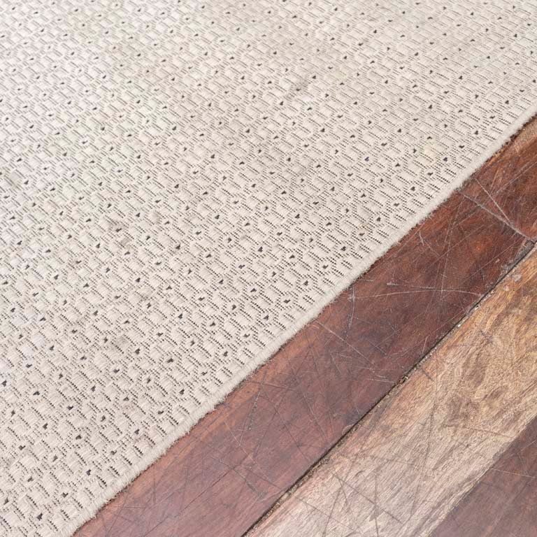 Item 2106648 - Image 2