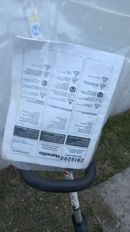 Item 880999 - Image 2