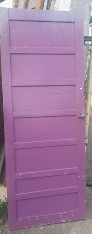 Item 891538 - Image 1