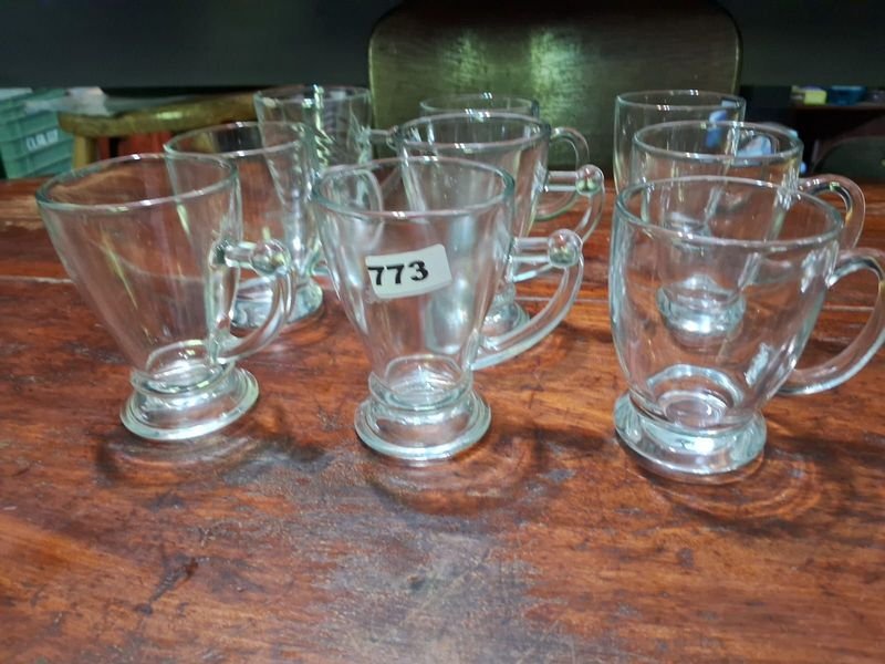 Item 886584 - Image 3