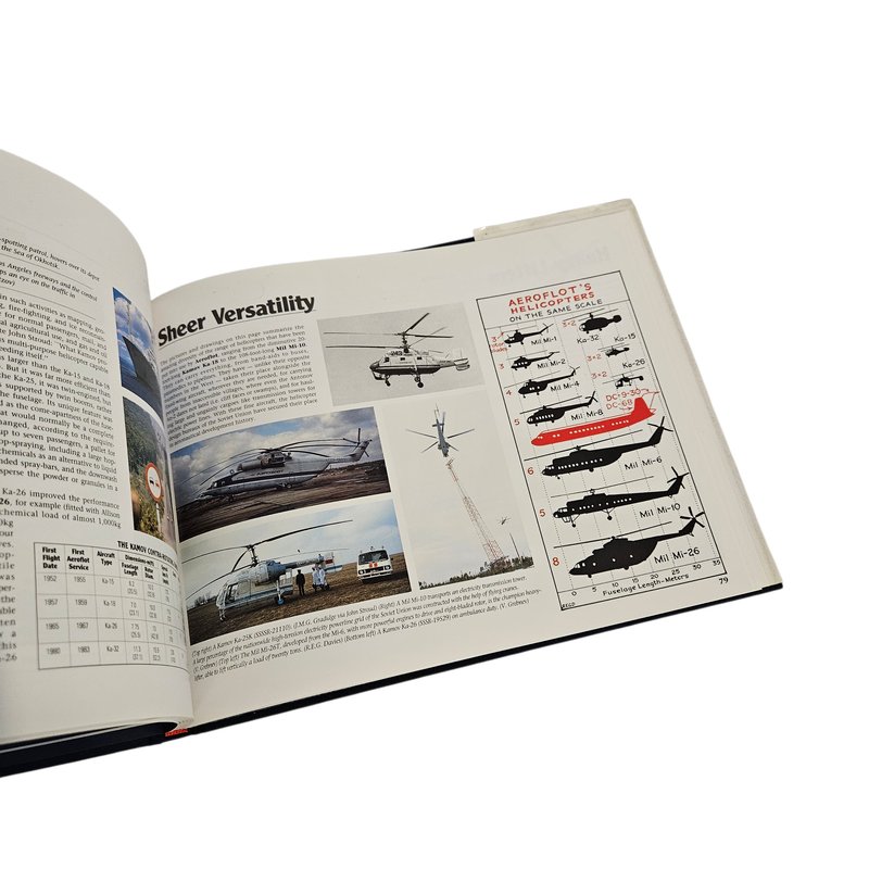 Item 849016 - Image 2