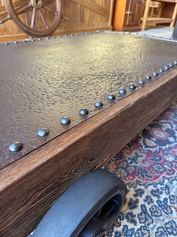 Item 877711 - Image 8