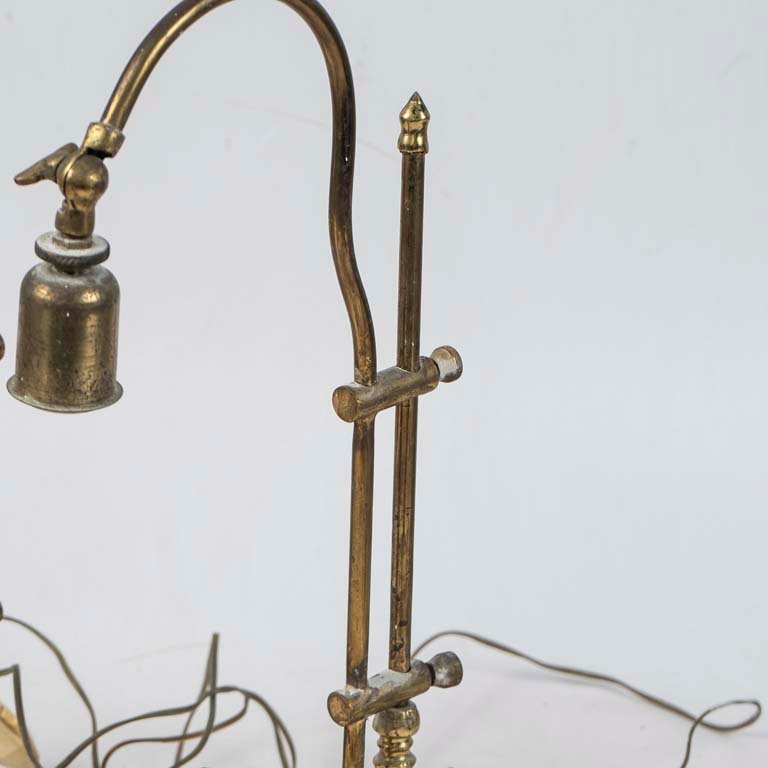 Item 2106741 - Image 1