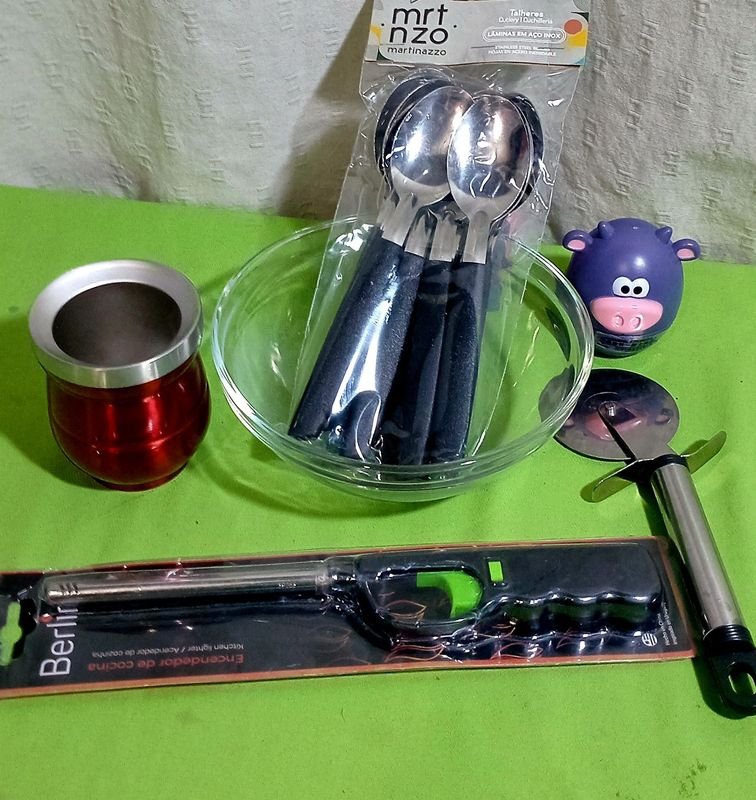 Item 929529 - Image 0