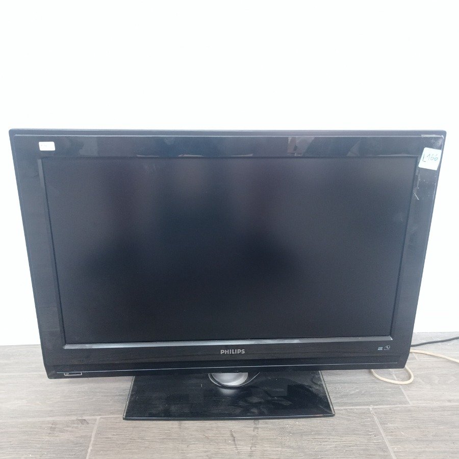 Item 15705 - Image 2