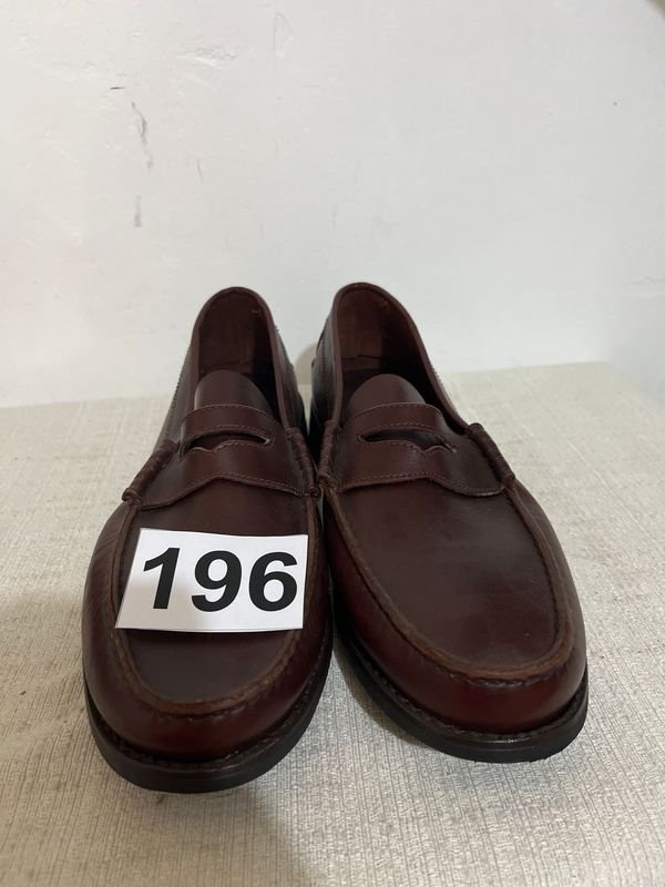 Item 872772 - Image 0