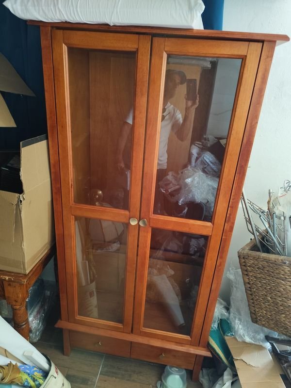 Item 908182 - Image 0