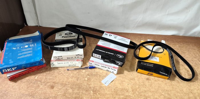 Item 16786 - Image 0