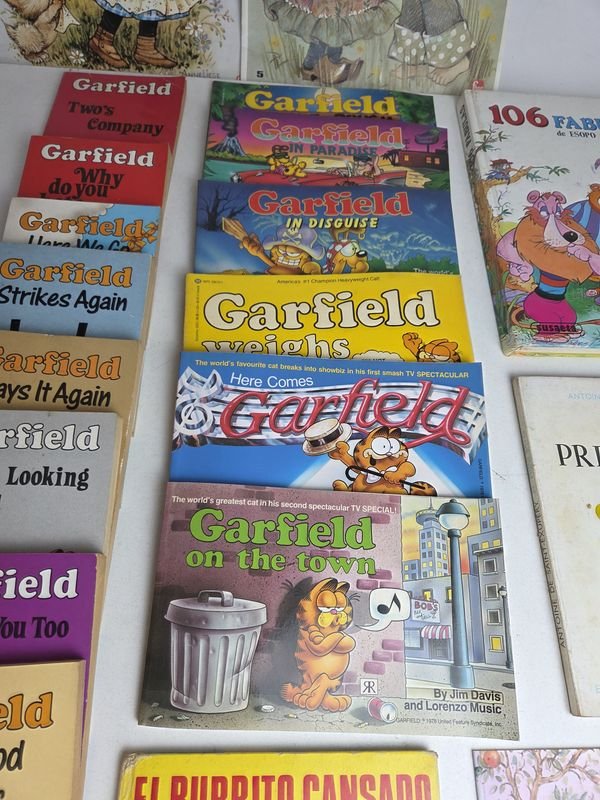 Item 872049 - Image 6