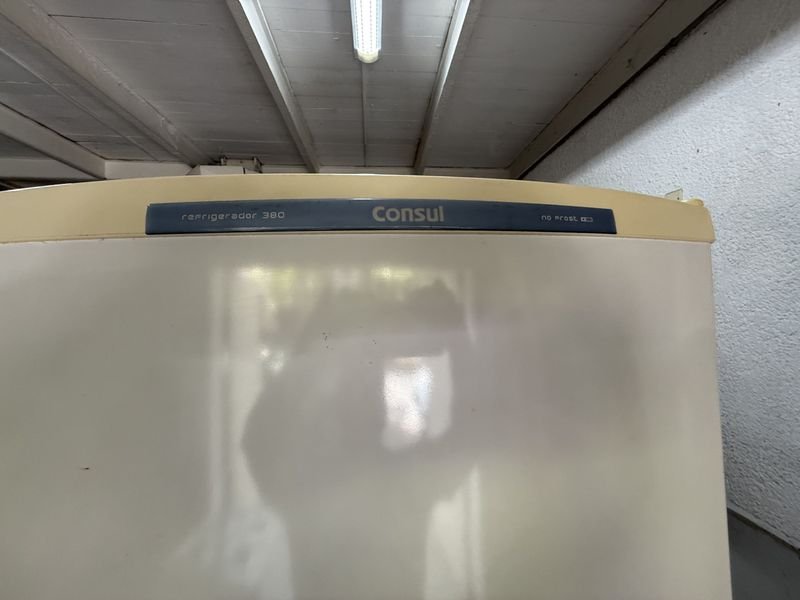 Item 862590 - Image 1