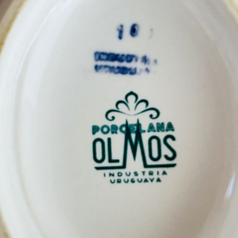 Item 873067 - Image 4