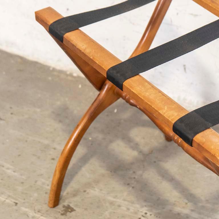 Item 2104084 - Image 2