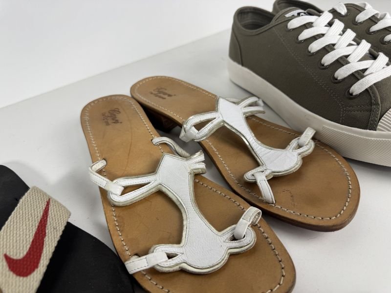 Item 829601 - Image 2