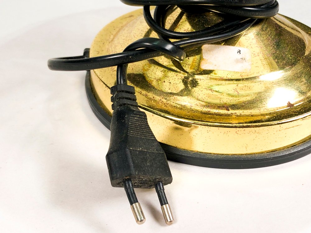 Item 490772 - Image 1