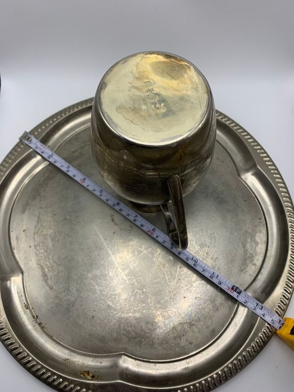 Item 888211 - Image 1