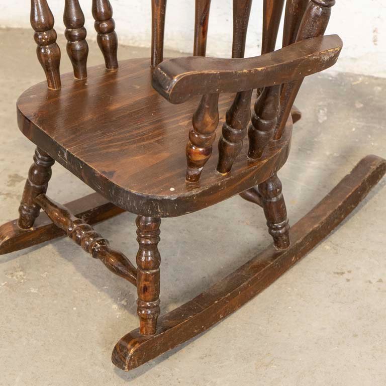 Item 2108780 - Image 1