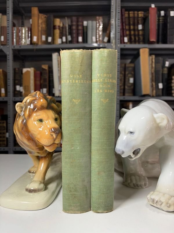 Item 889522 - Image 0