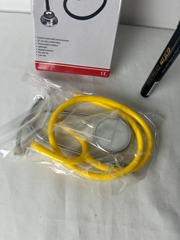 Item 862749 - Image 2