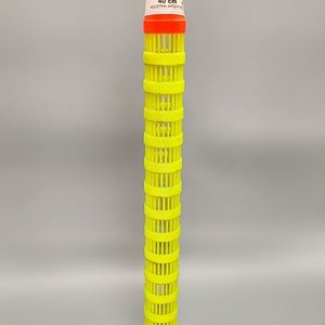 Lote siguiente: Anzuelera Ailen para Brazoladas de 40 cm, Industria Argentina