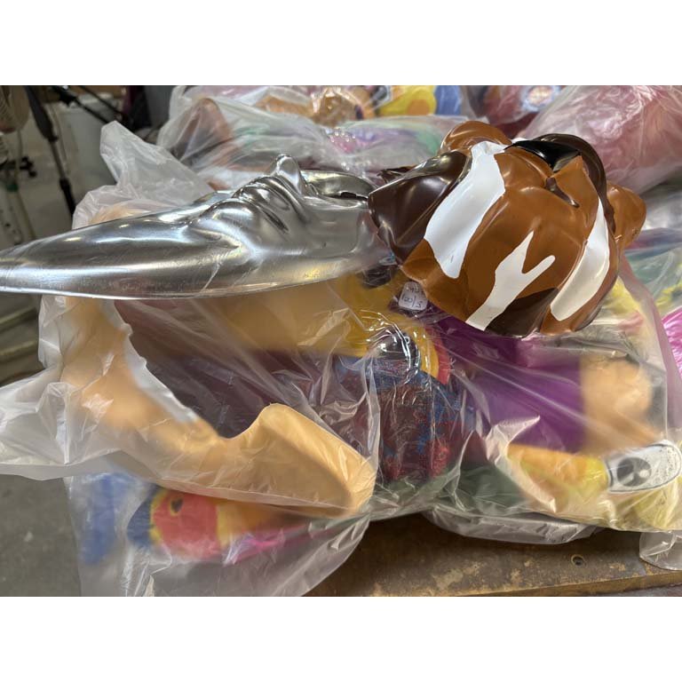 Item 2102344 - Image 1