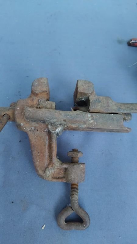 Item 880465 - Image 0