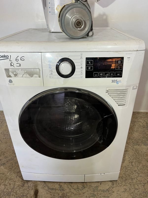 Item 851475 - Image 4