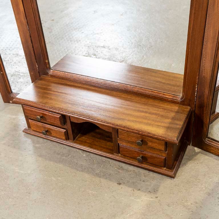 Item 2099246 - Image 1