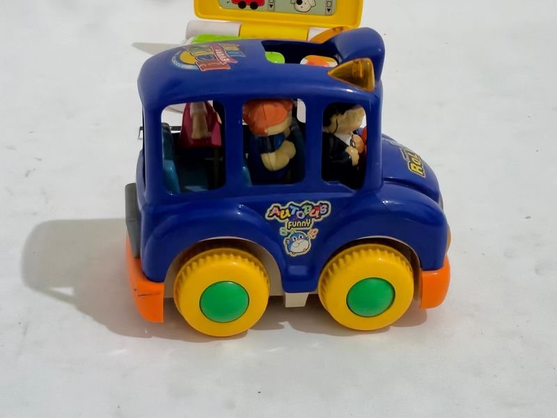 Item 844768 - Image 2