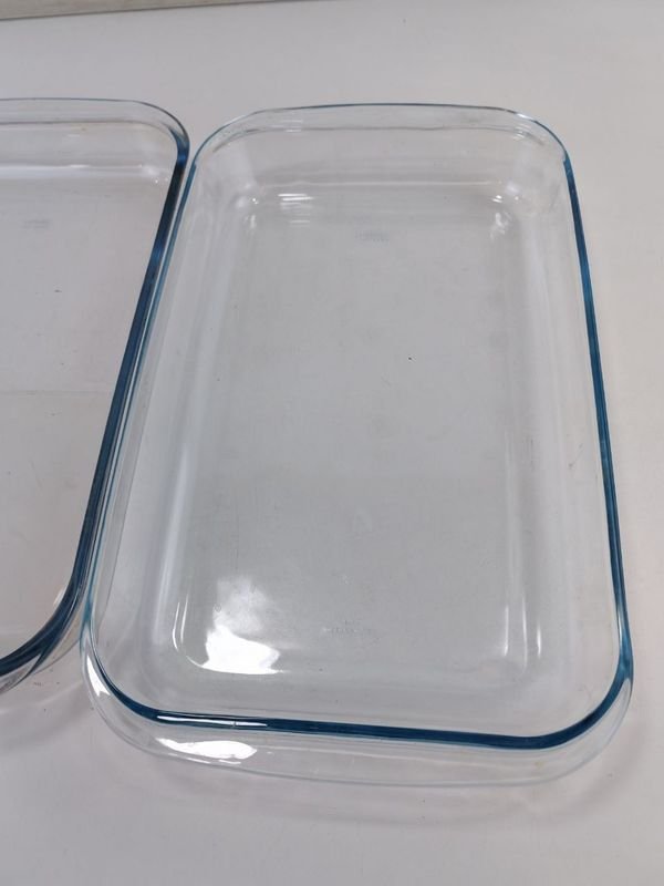 Item 882833 - Image 3