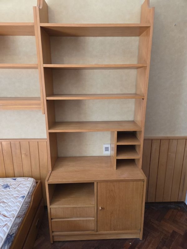 Item 891944 - Image 0